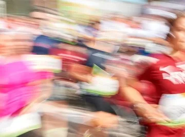 Zināmi komandu sastāvi dalībai Pasaules čempionātā skriešanā un Pasaules čempionātā 100km