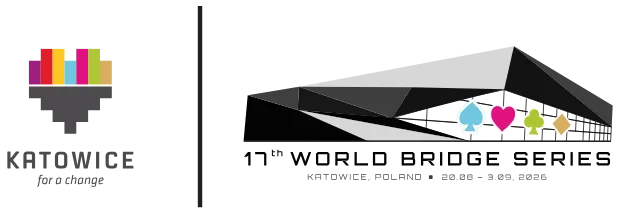 Pasaules čempionāts Katovicē