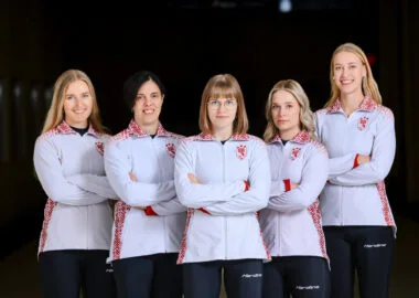 Sieviešu izlases ar turnīru Oslo uzsāk sagatavošanās ciklu Eiropas čempionātam