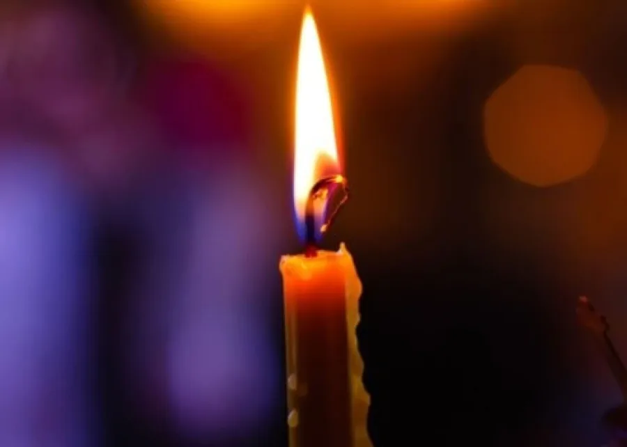 Mūžībā devies Normunds Ērkulis (20.01.1960.-28.08.2026.)