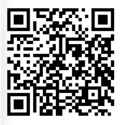 EWBA izaicinājums “Esi aktīvs ikdienā!” no 01.09.-01.10.26.